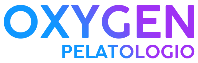 Oxygen Pelatologio